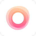 水星wifi(美科星路由器app)